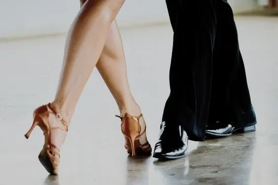 5bca4baa78e814542341c55939d5f5d9